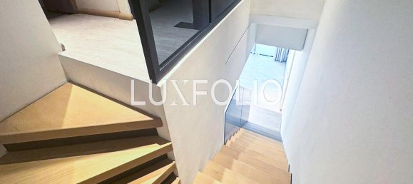 Пентхаус с 1 спальней в Джумейра Вилладж Серкл, ОАЭ № 100567 9