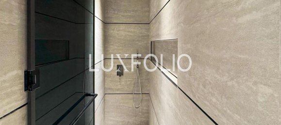 Пентхаус с 1 спальней в Джумейра Вилладж Серкл, ОАЭ № 100567 8