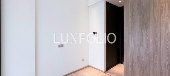 Пентхаус с 1 спальней в Джумейра Вилладж Серкл, ОАЭ № 100567 11