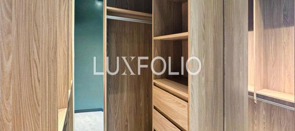 Пентхаус с 1 спальней в Джумейра Вилладж Серкл, ОАЭ № 100567 14