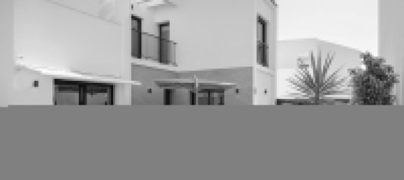 3 غرف نوم منزل في Ciudad Quesada, Spain رقم 188366 38