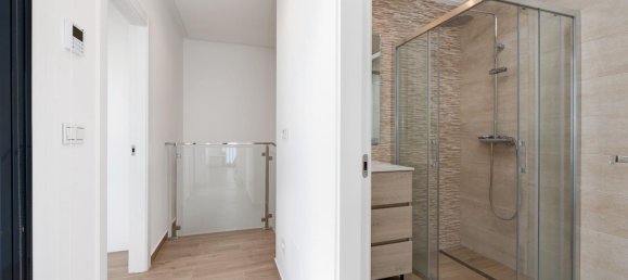 3 غرف نوم منزل في Ciudad Quesada, Spain رقم 188366 19