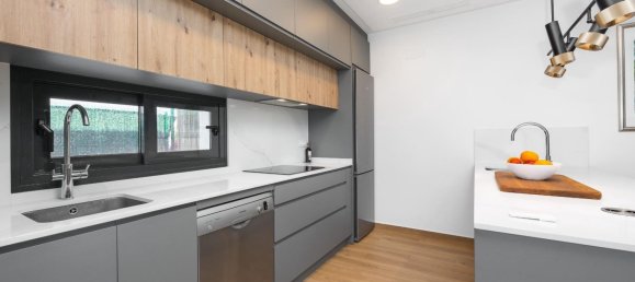 3 غرف نوم منزل في Ciudad Quesada, Spain رقم 188366 44