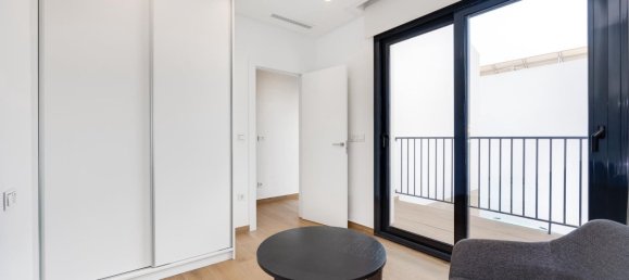 3 غرف نوم منزل في Ciudad Quesada, Spain رقم 188366 13