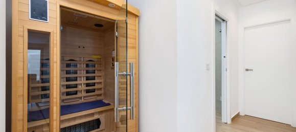 3 غرف نوم منزل في Ciudad Quesada, Spain رقم 188366 2