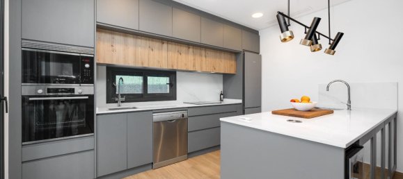 3 غرف نوم منزل في Ciudad Quesada, Spain رقم 188366 43