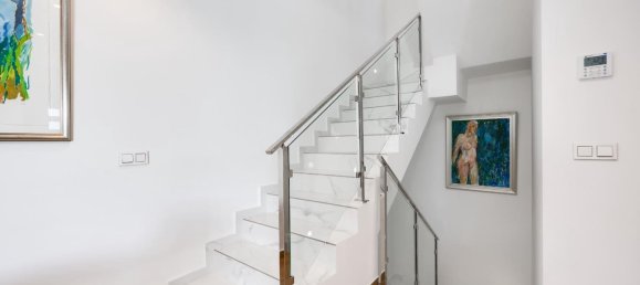 3 غرف نوم منزل في Ciudad Quesada, Spain رقم 188366 47