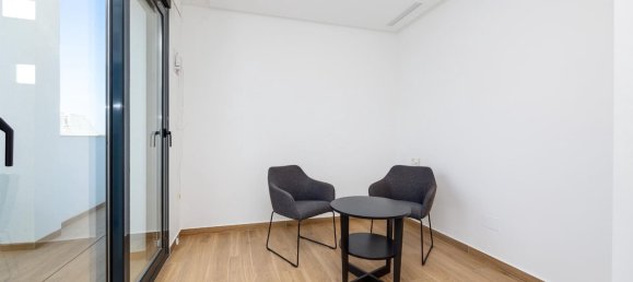 3 غرف نوم منزل في Ciudad Quesada, Spain رقم 188366 9