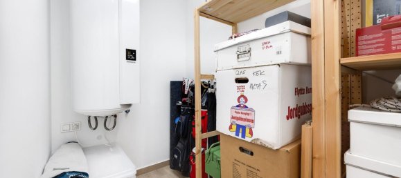 3 غرف نوم منزل في Ciudad Quesada, Spain رقم 188366 6