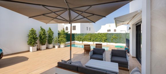 3 غرف نوم منزل في Ciudad Quesada, Spain رقم 188366 29