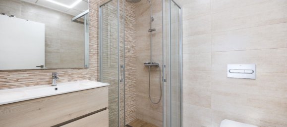 3 غرف نوم منزل في Ciudad Quesada, Spain رقم 188366 21