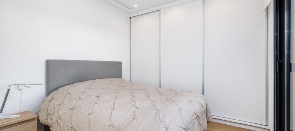 3 غرف نوم منزل في Ciudad Quesada, Spain رقم 188366 54