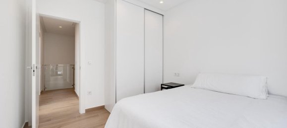 3 غرف نوم منزل في Ciudad Quesada, Spain رقم 188366 18