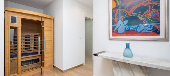 3 غرف نوم منزل في Ciudad Quesada, Spain رقم 188366 63