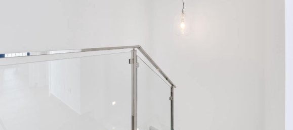 3 غرف نوم منزل في Ciudad Quesada, Spain رقم 188366 7