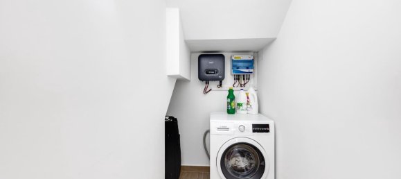 3 غرف نوم منزل في Ciudad Quesada, Spain رقم 188366 57