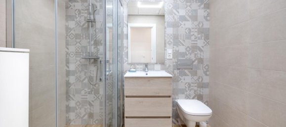 3 غرف نوم منزل في Ciudad Quesada, Spain رقم 188366 4