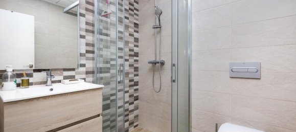 3 غرف نوم منزل في Ciudad Quesada, Spain رقم 188366 53