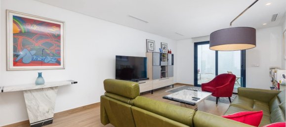 3 غرف نوم منزل في Ciudad Quesada, Spain رقم 188366 58