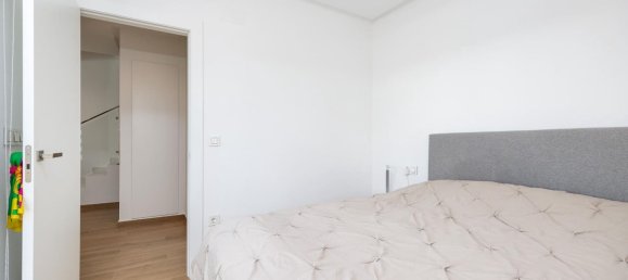 3 غرف نوم منزل في Ciudad Quesada, Spain رقم 188366 55