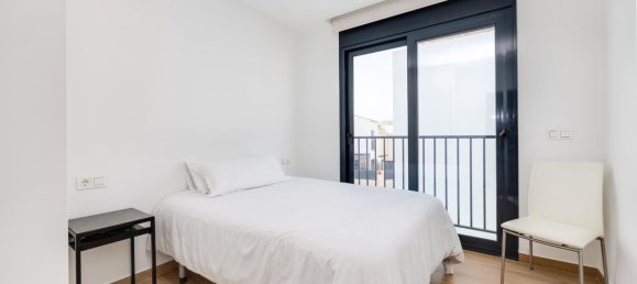 3 غرف نوم منزل في Ciudad Quesada, Spain رقم 188366 15