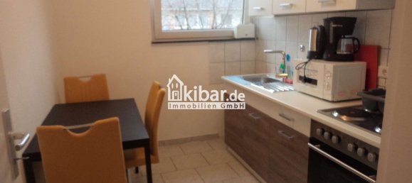 2 غرف نوم شقة في Hanover, Germany رقم 321100 10