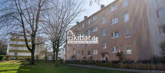 2 غرف نوم شقة في Hanover, Germany رقم 321100 5