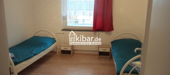 2 غرف نوم شقة في Hanover, Germany رقم 321100 17