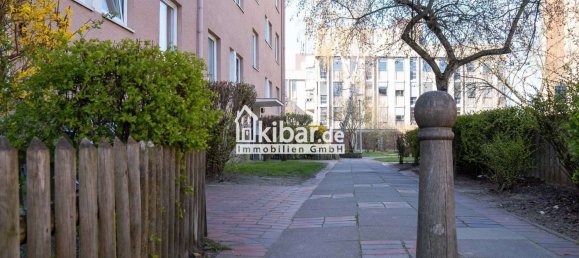 2 غرف نوم شقة في Hanover, Germany رقم 321100 4