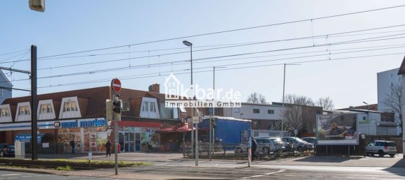 2 غرف نوم شقة في Hanover, Germany رقم 321100 7