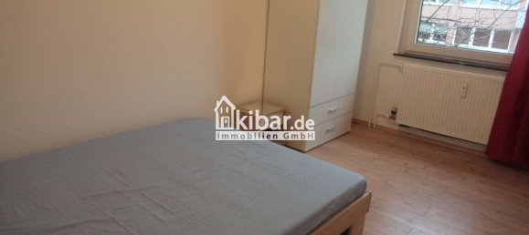 2 غرف نوم شقة في Hanover, Germany رقم 321100 15