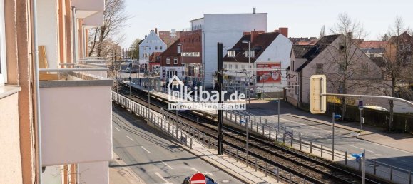 2 غرف نوم شقة في Hanover, Germany رقم 321100 6