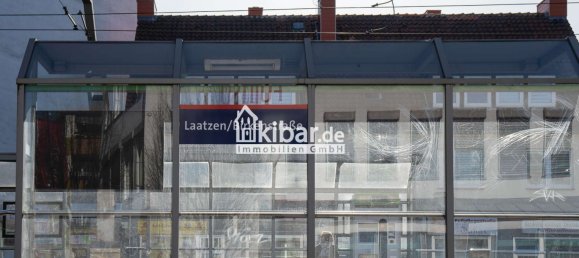 2 غرف نوم شقة في Hanover, Germany رقم 321100 8