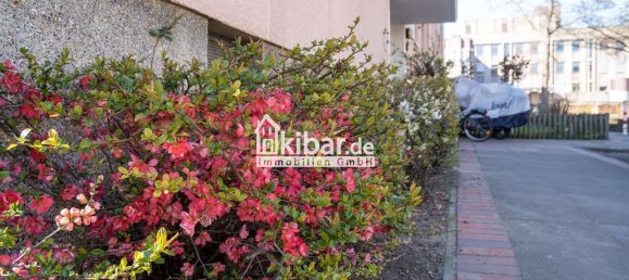 2 غرف نوم شقة في Hanover, Germany رقم 321100 2