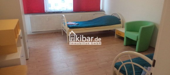 2 غرف نوم شقة في Hanover, Germany رقم 321100 14