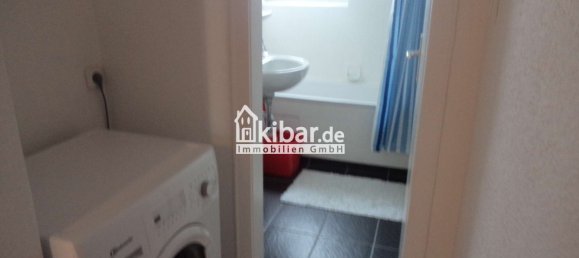 2 غرف نوم شقة في Hanover, Germany رقم 321100 12