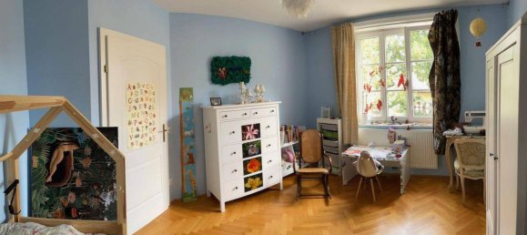 3 غرف نوم منزل ذو طابقين في Perchtoldsdorf, Austria رقم 244026 8