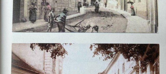 3 غرف نوم منزل ذو طابقين في Perchtoldsdorf, Austria رقم 244026 18