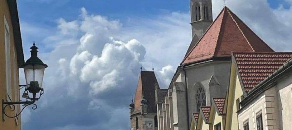 3 غرف نوم منزل ذو طابقين في Perchtoldsdorf, Austria رقم 244026 3