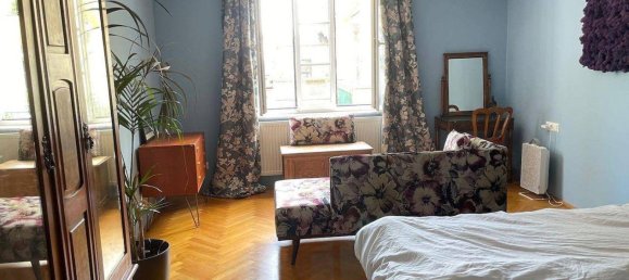 3 غرف نوم منزل ذو طابقين في Perchtoldsdorf, Austria رقم 244026 7