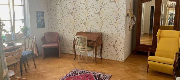 3 غرف نوم منزل ذو طابقين في Perchtoldsdorf, Austria رقم 244026 5