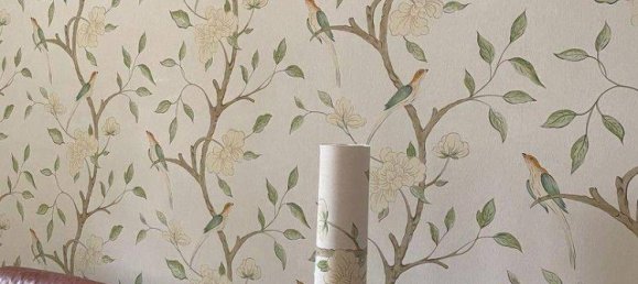 3 غرف نوم منزل ذو طابقين في Perchtoldsdorf, Austria رقم 244026 6