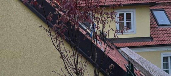 3 غرف نوم منزل ذو طابقين في Perchtoldsdorf, Austria رقم 244026 17