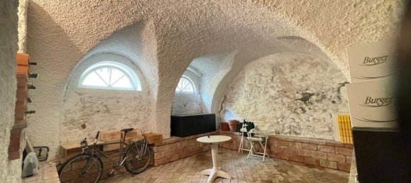 3 غرف نوم منزل ذو طابقين في Perchtoldsdorf, Austria رقم 244026 16