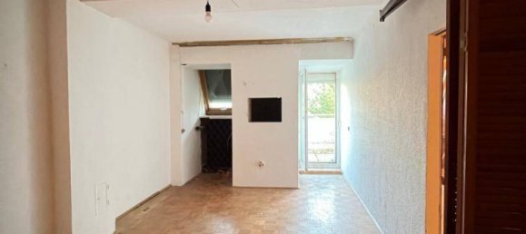 2-salle Penthouse à Vienna, Austria No. 137689 10