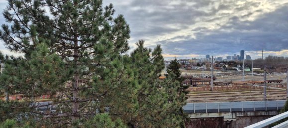 2-salle Penthouse à Vienna, Austria No. 137689 5