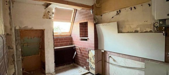 2-salle Penthouse à Vienna, Austria No. 137689 13