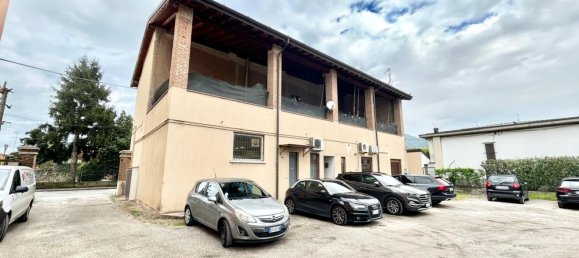 Edifício em Brescia, Italy 1600 m² N.º 281616 13