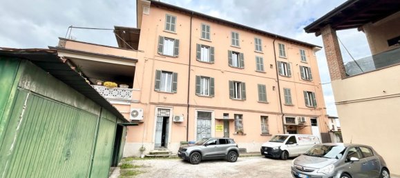 Edifício em Brescia, Italy 1600 m² N.º 281616 10