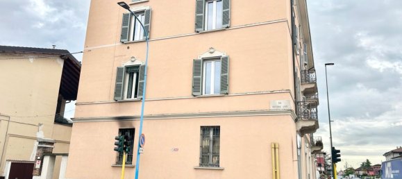 Edifício em Brescia, Italy 1600 m² N.º 281616 8